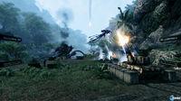 Imagen 5 de Crysis PSN para PlayStation 3