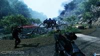 Imagen 6 de Crysis PSN para PlayStation 3