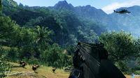 Imagen Crysis PSN