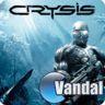 Imagen 10 de Crysis PSN para PlayStation 3