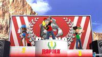 Imagen 2 de Rapala for Kinect para Xbox 360