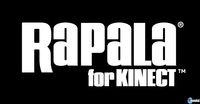 Imagen 3 de Rapala for Kinect para Xbox 360
