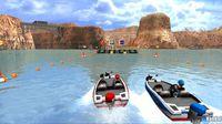 Imagen 4 de Rapala for Kinect para Xbox 360