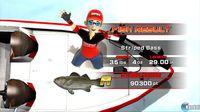Imagen 5 de Rapala for Kinect para Xbox 360