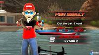Imagen 6 de Rapala for Kinect para Xbox 360