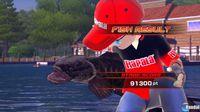 Imagen 7 de Rapala for Kinect para Xbox 360
