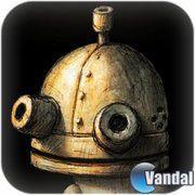 Imagen 1 de Machinarium para iPhone