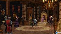 Imagen 1 de Los Sims Medieval: Piratas y Caballeros  para Ordenador