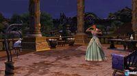 Imagen Los Sims Medieval: Piratas y Caballeros 