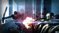 Imagen 65 de Syndicate para Ordenador