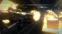 Imagen 66 de Syndicate para Ordenador