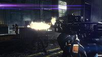 Imagen 60 de Syndicate para Ordenador