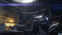 Imagen 61 de Syndicate para Ordenador