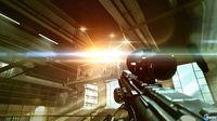 Imagen 62 de Syndicate para Ordenador