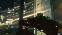 Imagen 63 de Syndicate para Ordenador