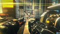 Imagen 64 de Syndicate para Ordenador