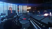 Imagen 67 de Syndicate para Ordenador