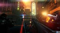 Imagen 68 de Syndicate para Ordenador