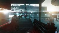 Syndicate