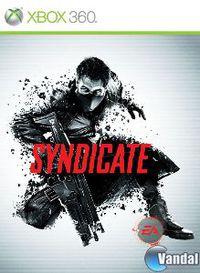 Imagen 72 de Syndicate para Xbox 360