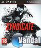 Imagen 72 de Syndicate para PlayStation 3