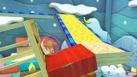Imagen Super Monkey Ball Banana Splitz