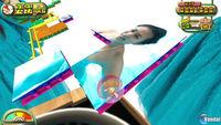 Super Monkey Ball incluirá una “fase adulta” en PS Vita