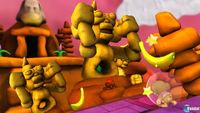 Imagen 49 de Super Monkey Ball Banana Splitz para PSVITA