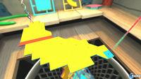 Imagen 50 de Super Monkey Ball Banana Splitz para PSVITA