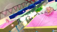 Imagen 51 de Super Monkey Ball Banana Splitz para PSVITA
