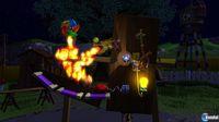 Imagen 1 de Crazy Machines Elements PSN para PlayStation 3