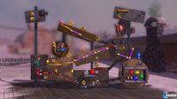 Crazy Machines Elements PSN