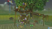 Imagen 2 de Crazy Machines Elements PSN para PlayStation 3