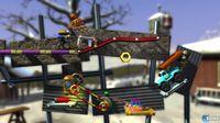 Imagen 4 de Crazy Machines Elements PSN para PlayStation 3