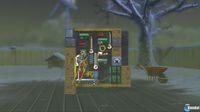 Imagen 5 de Crazy Machines Elements PSN para PlayStation 3