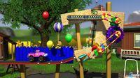 Imagen 7 de Crazy Machines Elements PSN para PlayStation 3