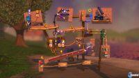 Imagen Crazy Machines Elements PSN