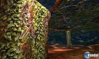 Nuevas im�genes de Monster Hunter 4