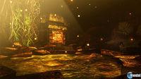 Imagen Monster Hunter 4