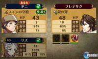 Imagen 26 de Fire Emblem: Awakening para Nintendo 3DS