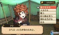 Imagen 27 de Fire Emblem: Awakening para Nintendo 3DS