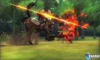 Imagen 19 de Fire Emblem: Awakening para Nintendo 3DS