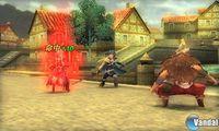 Imagen 20 de Fire Emblem: Awakening para Nintendo 3DS