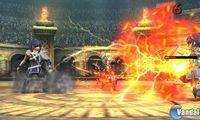 Imagen 21 de Fire Emblem: Awakening para Nintendo 3DS