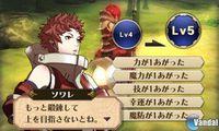 Imagen 23 de Fire Emblem: Awakening para Nintendo 3DS