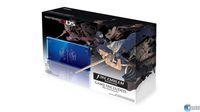 Am�rica recibir� un pack de Nintendo 3DS y Fire Emblem