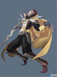 Conoce a tres de los nuevos personajes de Fire Emblem: Awakening