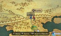 Imagen Fire Emblem: Awakening