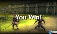 Fire Emblem: Awakening