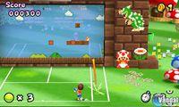 Imagen 54 de Mario Tennis Open para Nintendo 3DS
